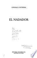 El nadador