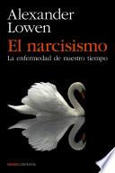 El narcisismo