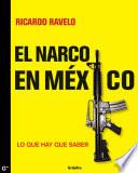 El narco en México