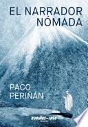 El Narrador Nómada