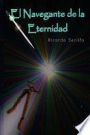 El Navegante de la Eternidad