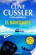 El navegante
