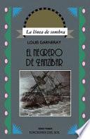 El Negrero de Zanzibar