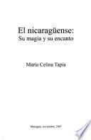 El nicaragüense