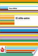 El Niño-Astro