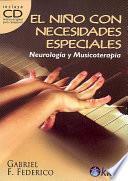 El Nino Con Necesidades Especiales