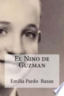 El Nino de Guzman