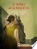 El niño de la maleta