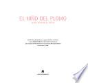 El niño del plomo