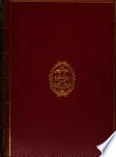 El Noueno libro de Amadís de Gaula, que es la chronica del muy valiente y esforçado Principe y cauallero de la ardie[n]te espada Amadis de Grecia, hijo de Lisuarte de Grecia, emperador de Constantinopla, y de Trapisonda, y rey de Rhodas