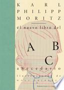 El nuevo libro del abecedario