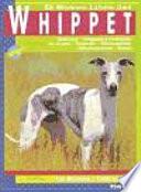 El nuevo libro del Whippet