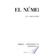 El número 7