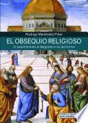El obsequio religioso
