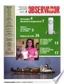 El observador económico