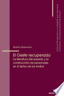 El Oeste Recuperado