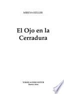El ojo en la cerradura