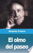 El olmo del paseo