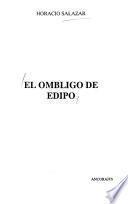 El ombligo de Edipo