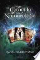 El Oráculo de la numerología