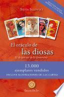 El oráculo de las diosas