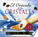 El oráculo de los cristales