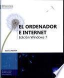 El ordenador e Internet