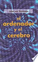El ordenador y el cerebro