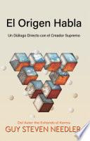 El Origen Habla