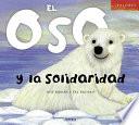 El oso y la solidaridad
