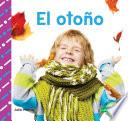 El otoño (Fall) (Spanish Version)