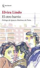 El otro barrio