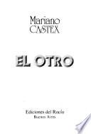 El otro