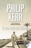 El otro lado del silencio