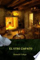El Otro Zapato