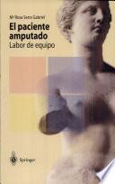 El paciente amputado