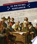 El Pacto del Mayflower (Mayflower Compact)