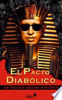 EL PACTO DIABÓLICO