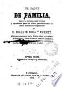 El Padre de familia
