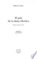 El país de la dama eléctrica