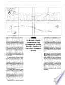 El País