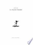 El pájaro negro