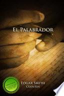 El Palabrador