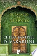 El palacio de las ilusiones