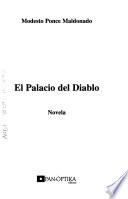 El palacio del diablo