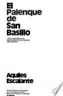 El Palenque de San Basilio
