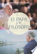 El Papa y el filósofo