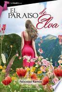 El Paraíso de Elva