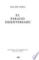 El paraíso desenterrado