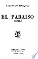 El paraiso